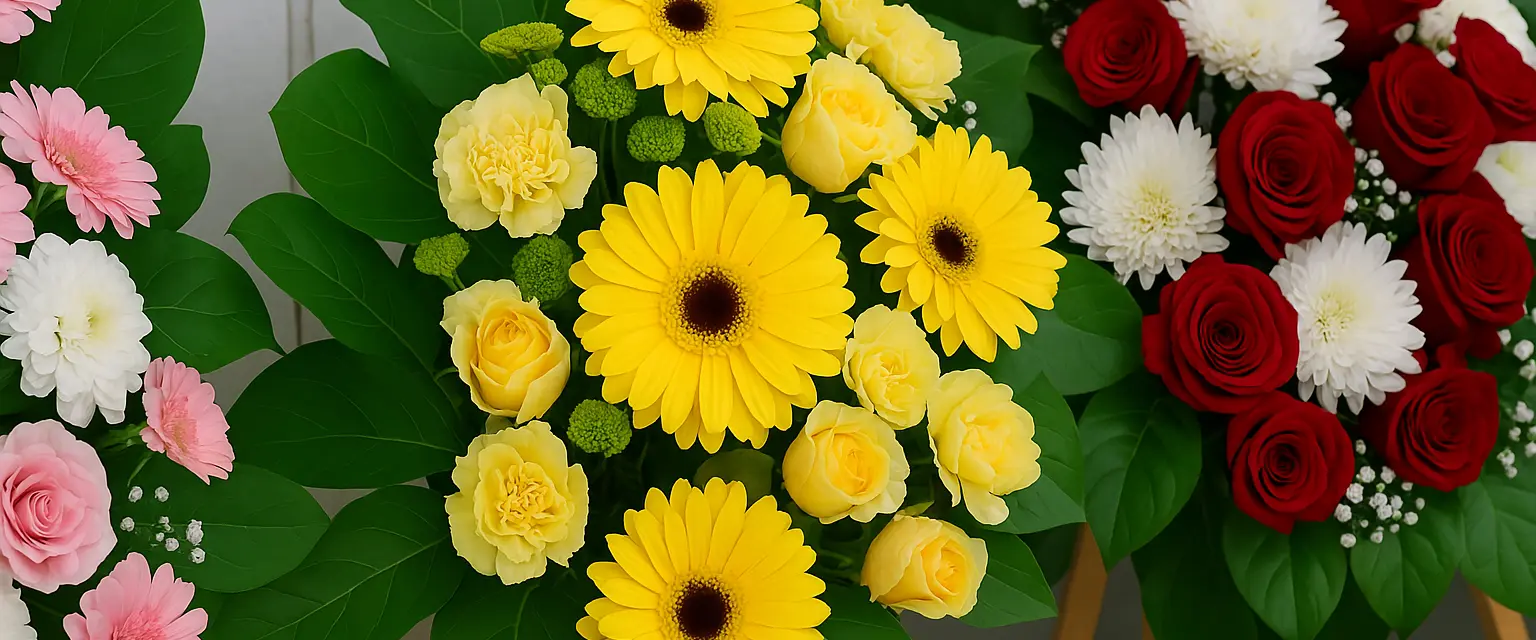 Toko Bunga Katapang Toko Bunga [lokasi] Termurah 24 jam